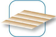 icon boden