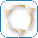 icon demontage