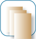 icon trockenbau